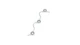 GENUINE Overflow Pipe Assy for Kioti CK3010H
