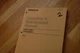 CATERPILLAR 330 L Crawler Excavator Trackhoe Owner Operator Operation Manual oem