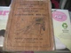 Allis Chalmers Roto-Baler Operating Instructions and Parts Manual