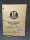 I & T Shop Manual Oliver, Cockshutt, Mpls. Moline 1755, 1855, 1955, G-850, G-940