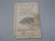 IH McCormick-Deering H-210 H-211 Corn Planters for Farmall H M MD Operate Manual