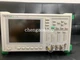 1PCS Used Anritsu MP1570A tester by Fedex or DHL #N9198 YF