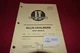 Allis Chalmers D-21 D-21 Series II 210 220 Tractor I&T Shop Manual BVPA 