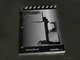 Crown ESR4000 Forklift Service Manual Repair Shop Book