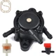 For Kohler 17-25 Hp Small Engine Lawn Mower Tractor Briggs Gas Vacuum Fuel Pump