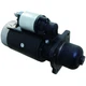 New Starter For DEUTZ Tractor D13006 D4006 D5006 D5506 D6006 D6206 D6806 D7006