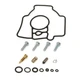 CARBURETOR REBUILD KIT fits Kohler CH18, CH20, CH22, CH23, CH25, CH620, CH621