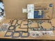 Cummins gasket set, cylinder 855/NT855 pn#4024958