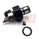 5000112181 Wacker Fuel Filter Fits BS45Y BS52Y BS60Y BS62Y BS65Y BS105Y Rammers