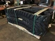 300x52.5x84  Rubber Tracks Set Qty 2 JCB 8035Z 8035-Z 8035ZTS 8035-ZTS