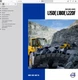 Volvo L150F Wheel Loader Service Repair Manual Construction PDF USB