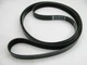 NEW - OEM 337-4339 Serpentine Belt For CAT 980K Wheel Loader