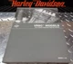 OEM HARLEY 2010 V-ROD VRSC MODELS FACTORY SERVICE REPAIR SHOP MANUAL 99501-10