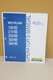 New Holland Operator's Manual 18HB 21HB 25HB 30HB 36HB 84157363 12/08