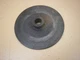 Bolens 1250 1455 1476 1477 1886 Large Frame Tractor Brake Disc 1719538