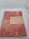 IH McCormick No. 45 Baler Operators Manual
