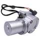 Stepping Throttle Motor 4360509 for Hitachi EX120-5 EX150LC-5 EX160LC-5 ZAXIS450