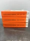 International 2000 4000 8000 Truck Service Manual   CTS-5640