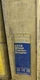 CAT Caterpillar 631D TRACTOR SCRAPER Service manual  