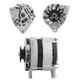 Alternator Fits Linde Perkins Lister Petter MF MG.. 2871A161 ARA0469