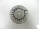 Hobart Mixer M802 V1401, (Motorized) Etched Timer Plate   replaces 00-291829