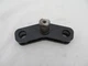 KIOTI COMPACT TRACTOR PARTS M7530-12321 LOADER QUICK ATTACH HANDLE PIVOT KL401