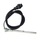 For VOLVO EC240B 290B 250D 300D Excavator VOE21391695 Hydraulic Oil Level Sensor