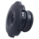 Oil Filler Cap Z-9-11751-038-1 for Isuzu Engine 4BC2 6BB1 6BD1 6BG1 C240PKJ
