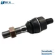 For Kubota L3450DT-GST L3650DT-GST L3450DT-WET L2650DT-CA L3240HST Joint Tie Rod