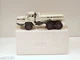 Terex TA40 Dump Truck - 1/50 - OHS #509.1 - Brass - N.MIB