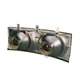 NEW Genuine Headlight Assy for Kioti CK30H