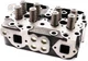 Complete Cylinder Head 4915442 3418678 For Cummins Engine N14 NH855 NT855