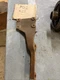 Detroit Diesel Air Shutoff Solenoid Bracket Inline 71 5168929