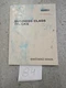 Freightliner Business Class Trucks Maintenance Manual FL 50 60 70 80 106 112 MB