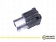 Cylinder Liner For Deutz 04157756, FL 912, FL912W, 100MM.