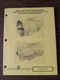 MACK TRXL1070 TRXL10710 TRXL10710A TRANSMISSION OVERHAUL REPAIR SERVICE MANUAL