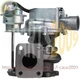 New TD06-17C Turbo 49179-02110 For Mitsubishi 6D31T Kobelco SK200-3 Komatsu SK07
