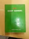 Kobelco LK600A Wheel Loader Shop Manual 1987 Edition 