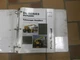 Gehl DL10 DL11 DL12 Dynalift Telescopic Handler Aerial Boom Parts Catalog Manual