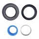 Front Cover Seal 3800617 3078221 3412267 for Cummins Engine N14 CELECT NH/NT 855