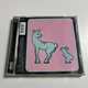 Glee by Bran Van 3000 (CD, 2007)