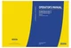 NEW HOLLAND T4.65 POWERSTAR T4.75 POWERSTAR STAGE IV TRACTOR OPERATOR`S MANUAL
