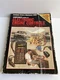 Chiltons Electronic Engine Controls Manual #7535. Preowned.