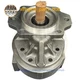 For Komatsu WA450-1 WA450-2 WA470-1 545 Gear Pump 705-14-41040