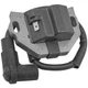 Ignition Coil for Kawasaki FX921V FX921V-BS1 FXT00V-AS0 FXT00V-BS0 / 21171-0711