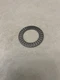 Hobart # BN-005-10 Needle Bearing for D340 and D330 mixers