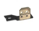 HUSSMANN 1H94196005 Appliance (M) Im Night Curt Brkt Left