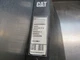 Caterpillar 966G 972G Series II Wheel Loader Service Manual VOL 1. RENR4380