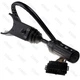 Joystick Controller 11171772 VOE11171772 For Volvo L60E L70E L90E L110E L120E