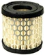 BRIGGS AIR FILTER 73 X 70 X 32 MM, 2-3,5,4,5 HP, 1st SERIES, , 60100 SERIES, ...